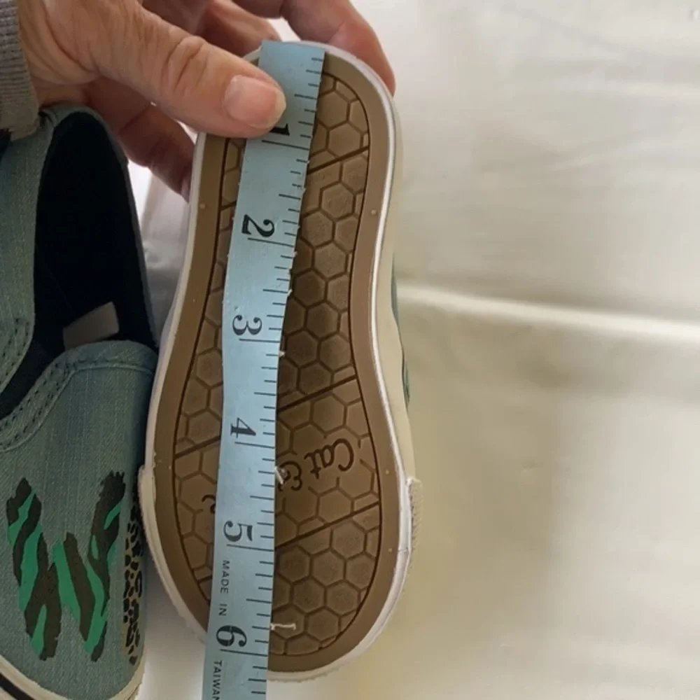 Cat & Jack Boys shoes